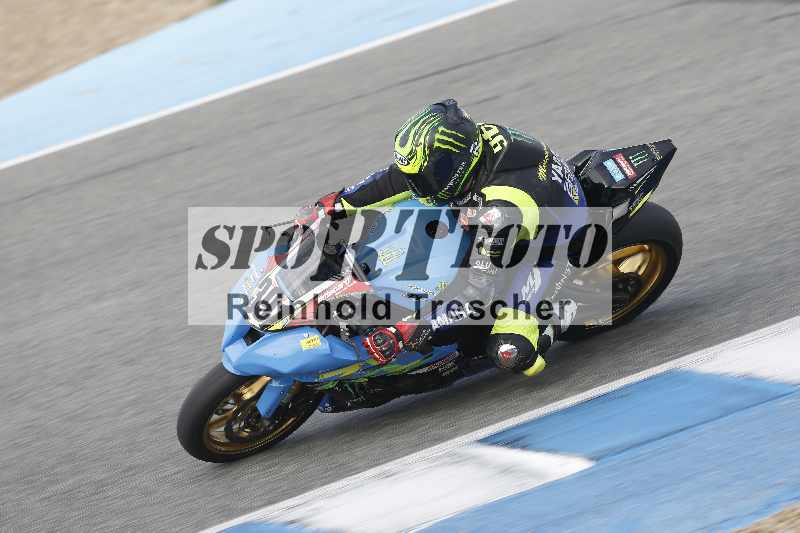 /Archiv-2024/01 26.-28.01.2024 Moto Center Thun Jerez/Gruppe gruen-green/391